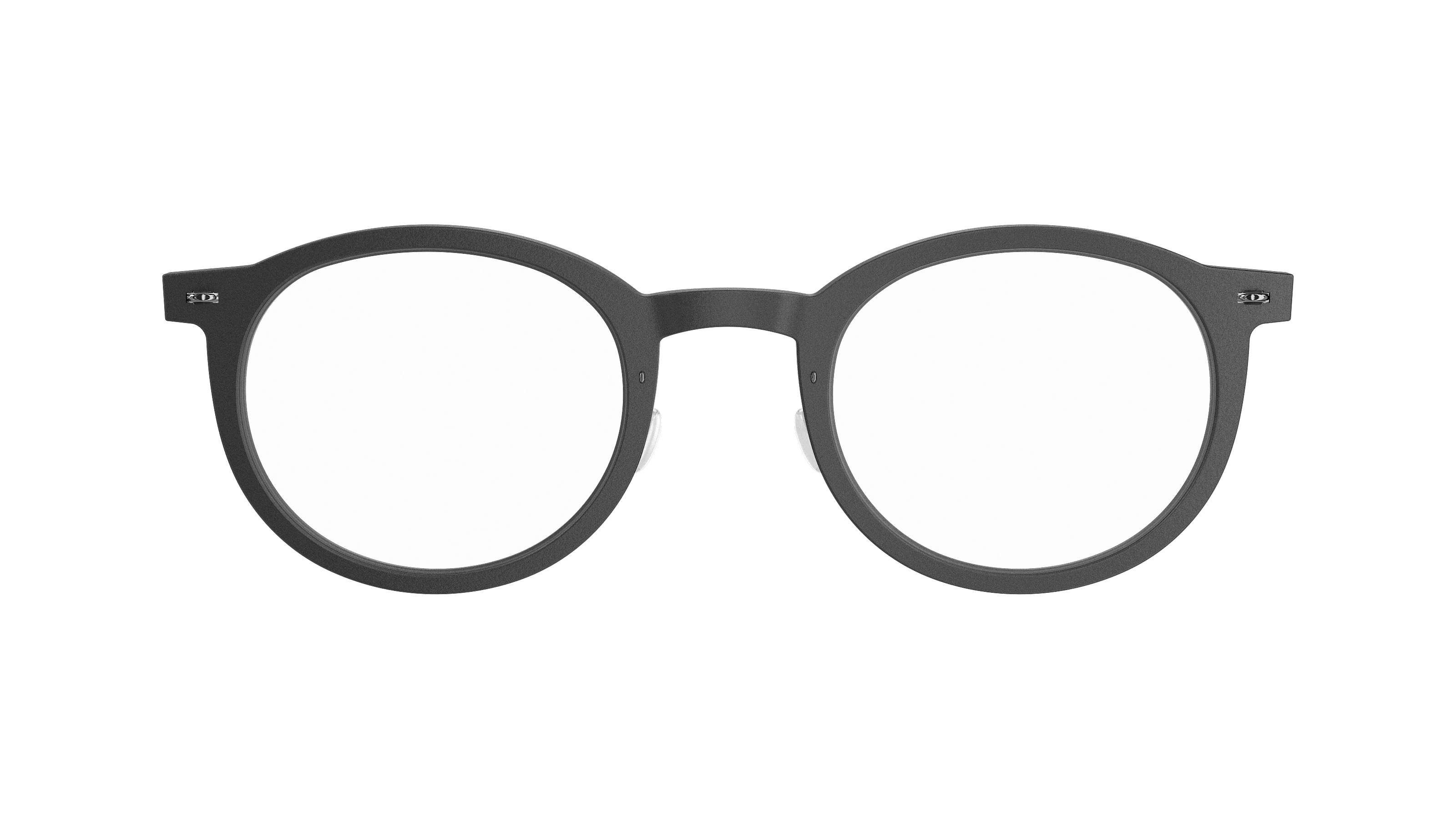 Lindberg NOW 6636 - Image 3