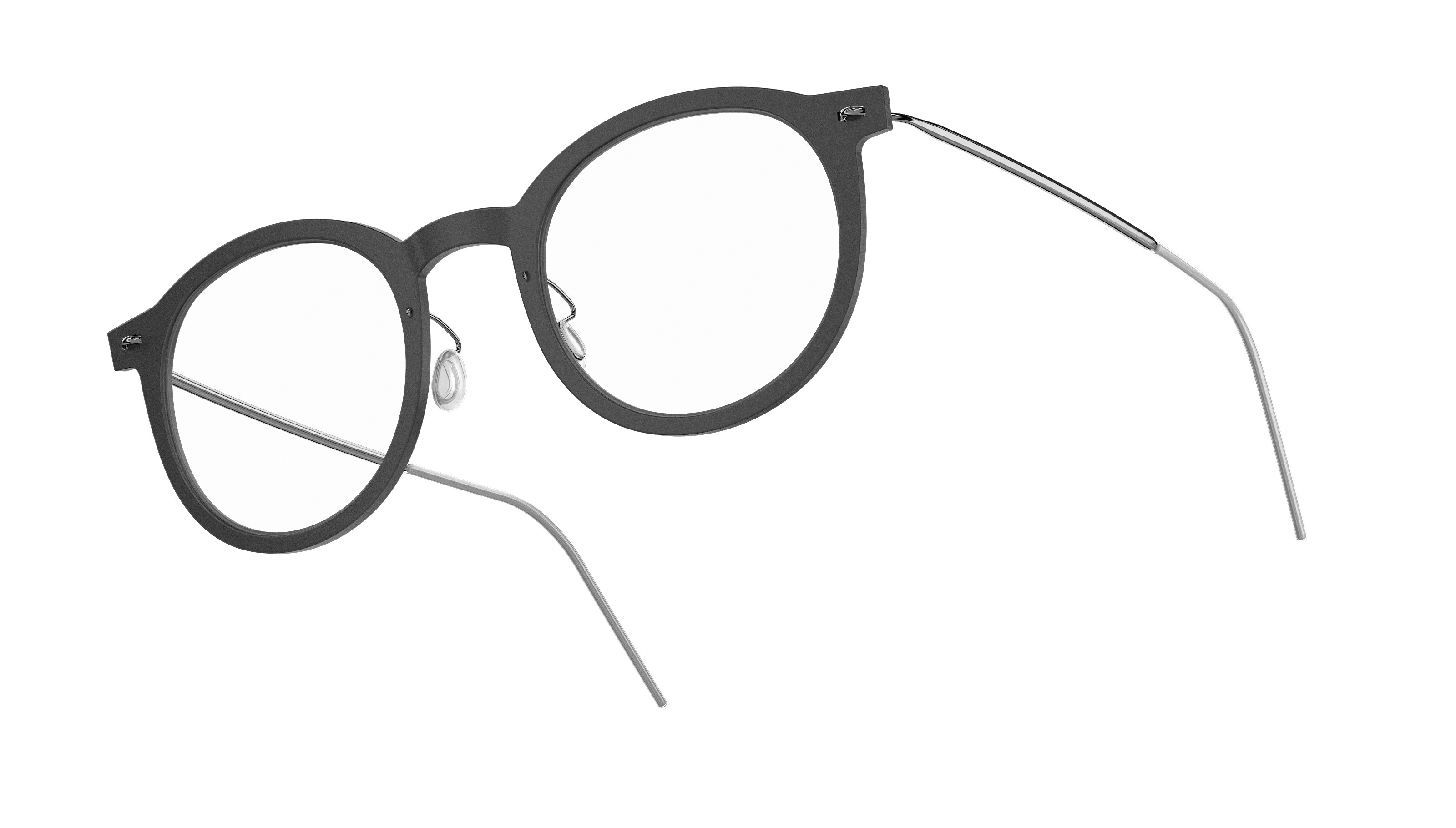 Lindberg NOW 6636 - Image 4