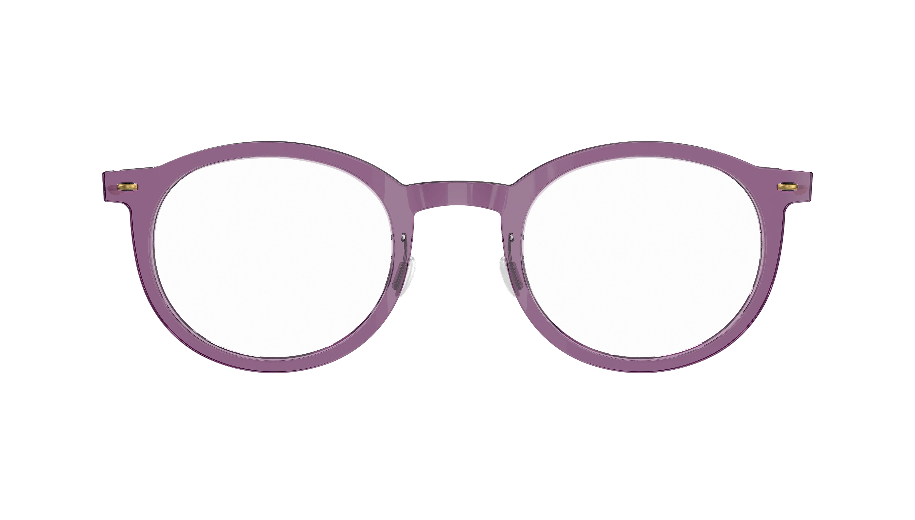 Lindberg NOW 6636 - Image 5