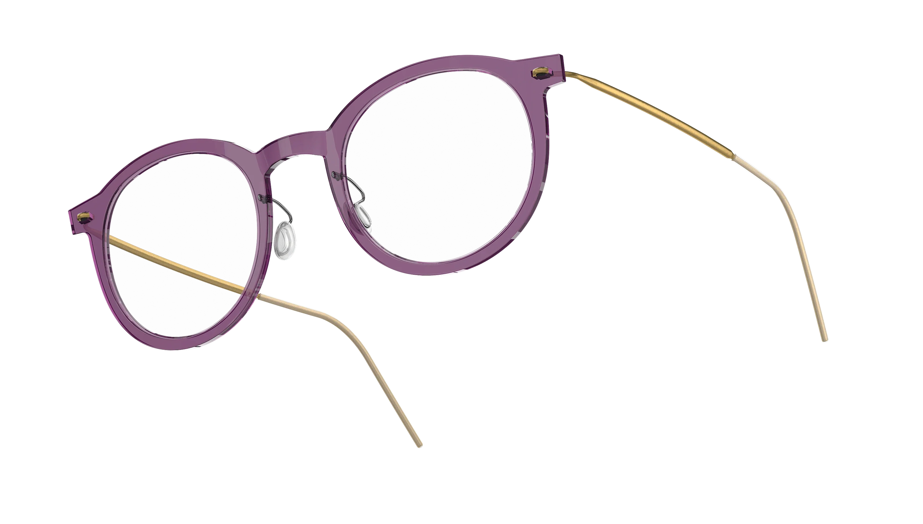 Lindberg NOW 6636 - Image 6