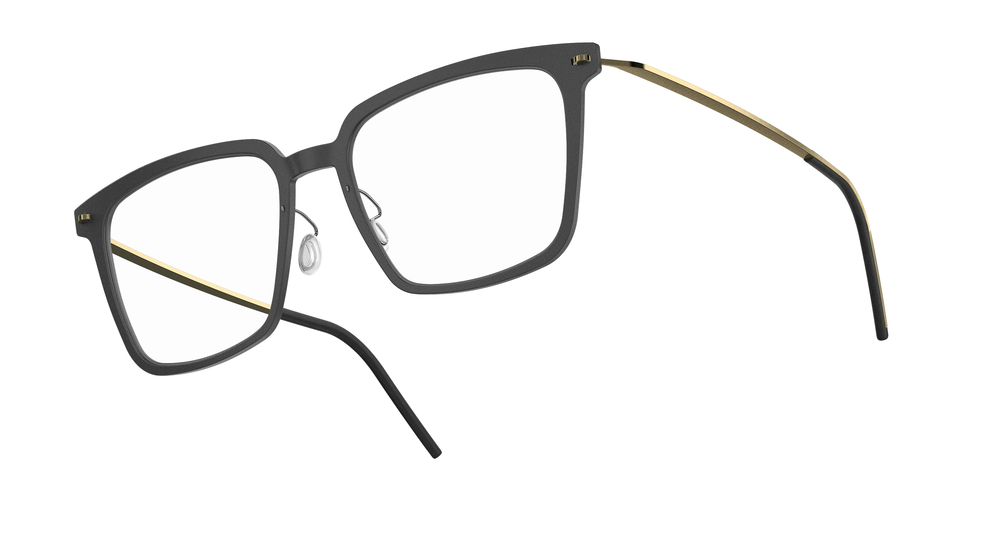 Lindberg NOW 6639 - Image 6