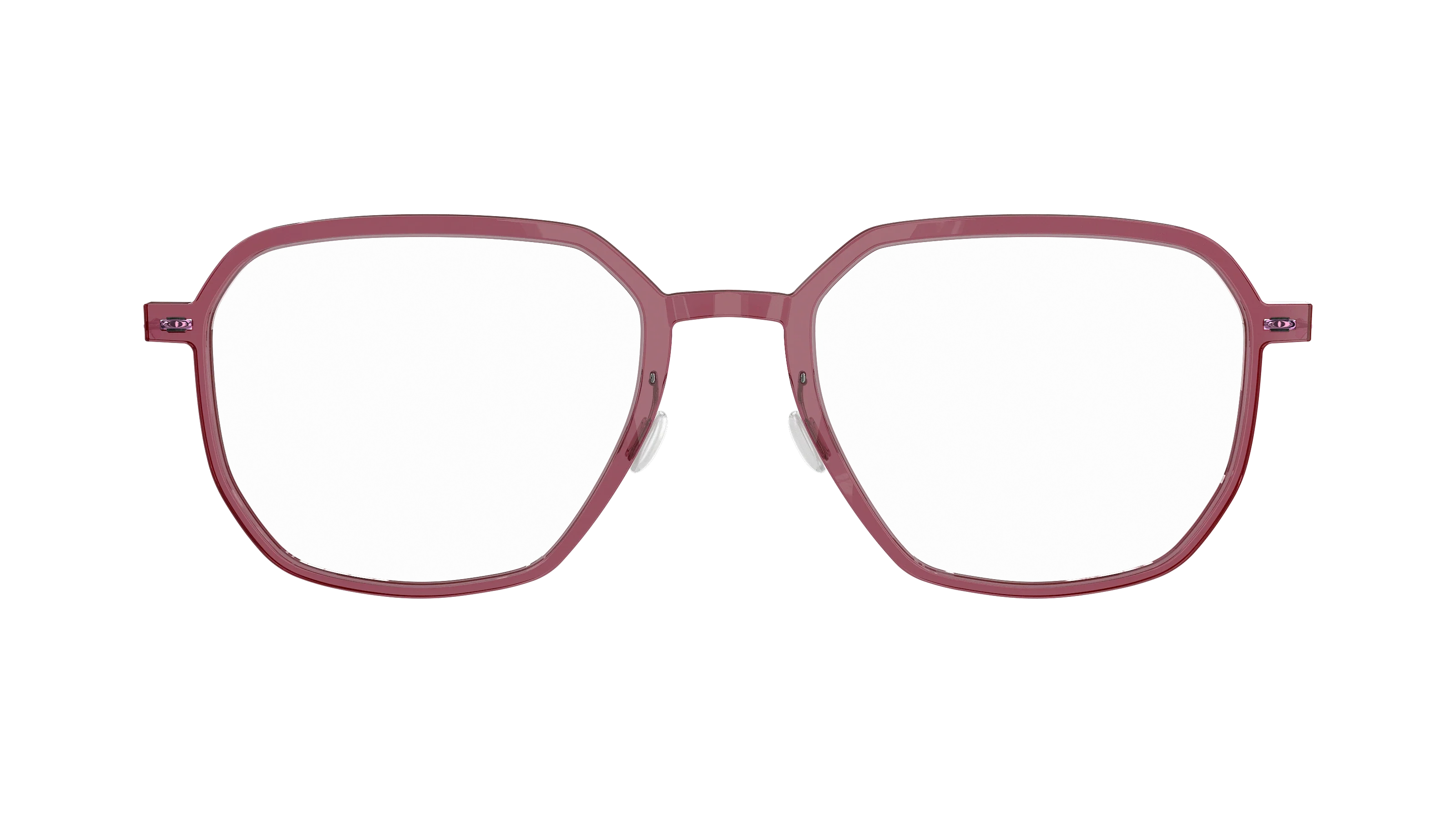 Lindberg NOW 6642 - Image 5