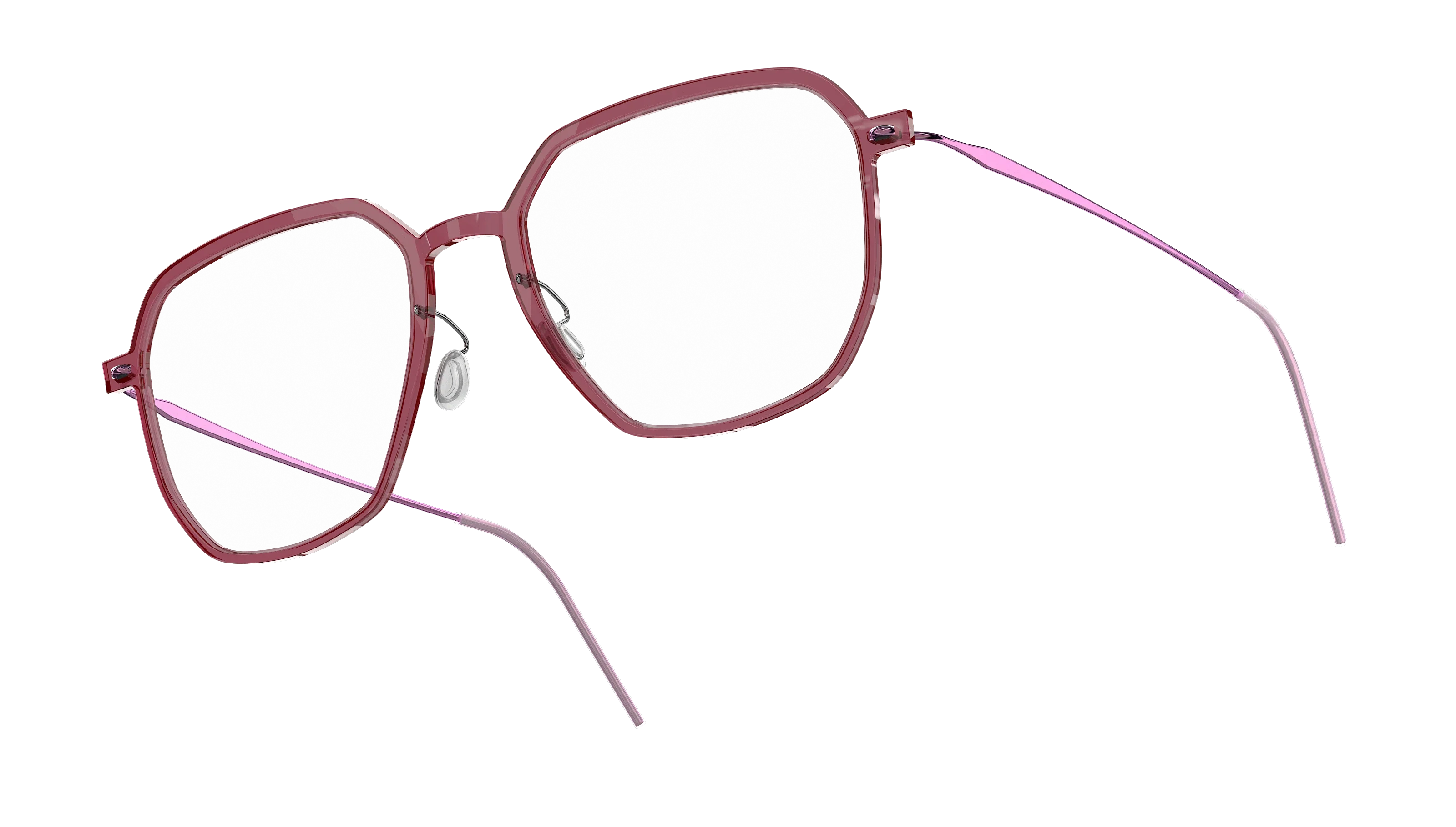 Lindberg NOW 6642 - Image 6
