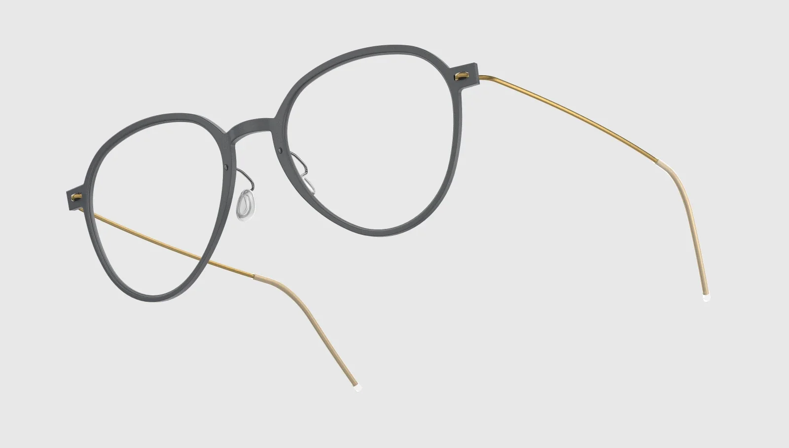Lindberg NOW 6643 - Image 2