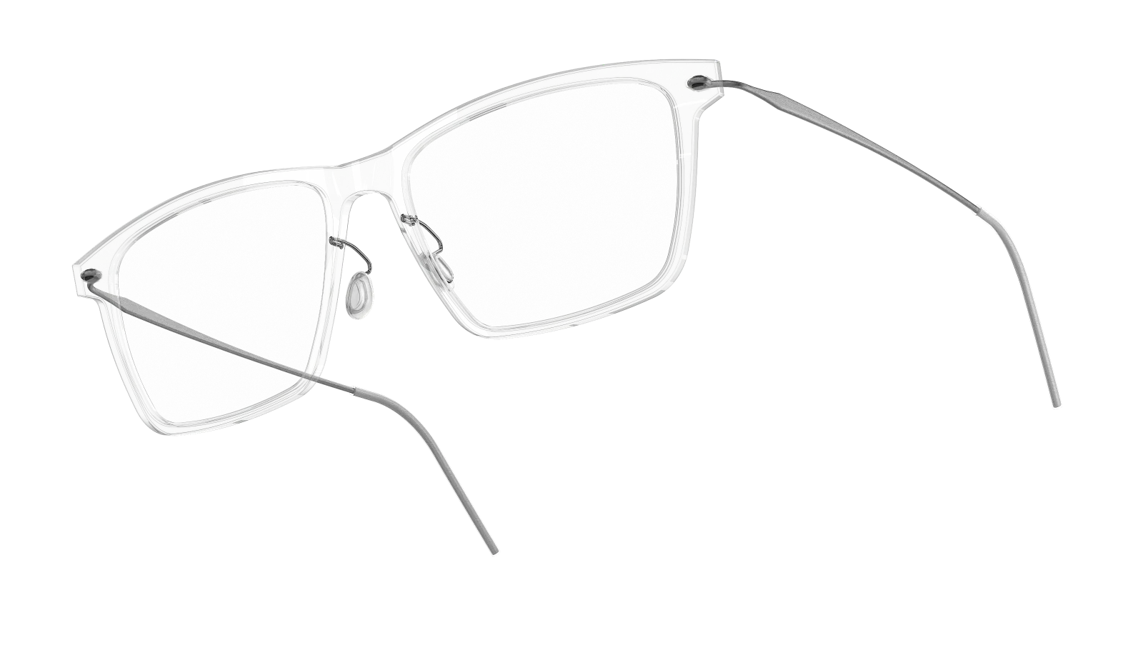 Lindberg NOW 6646 - Image 2