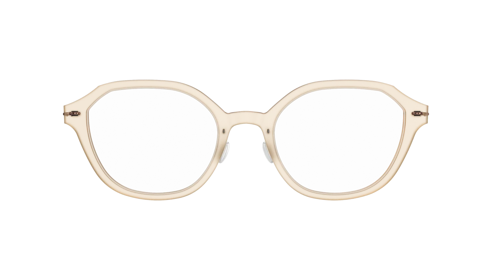 Lindberg NOW 6650 - Image 3