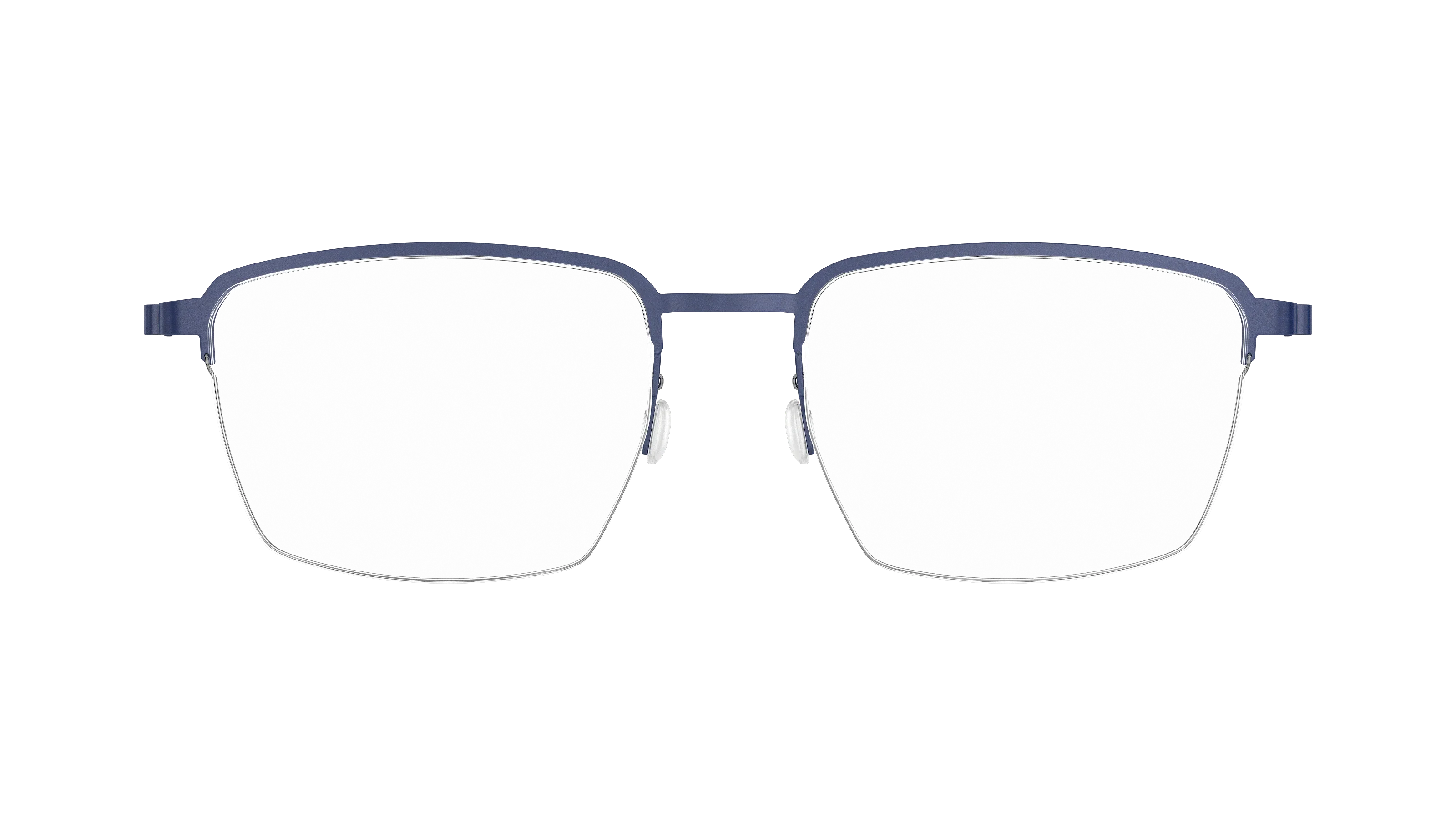 Lindberg STRIP 7426