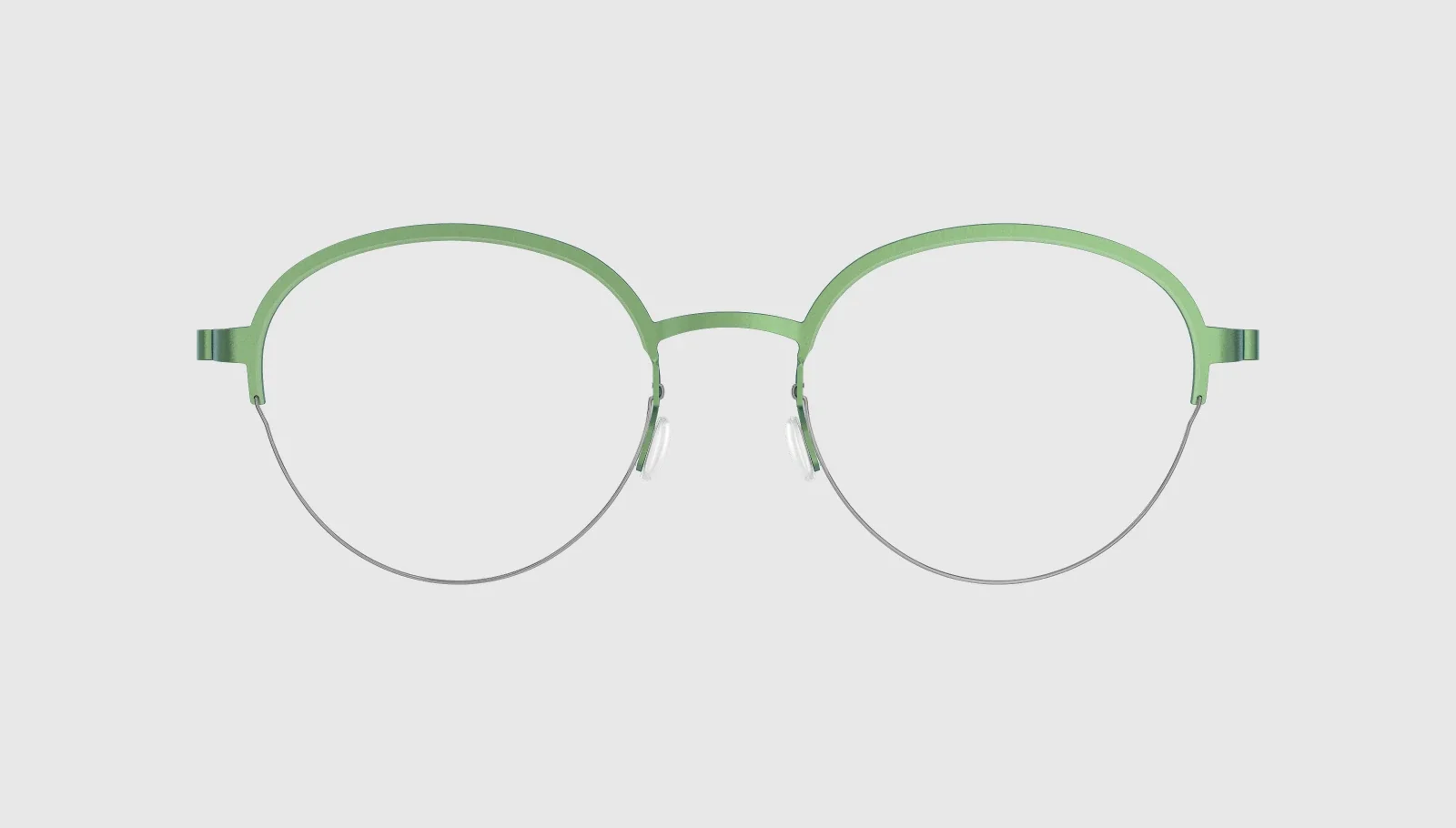 Lindberg STRIP 7432
