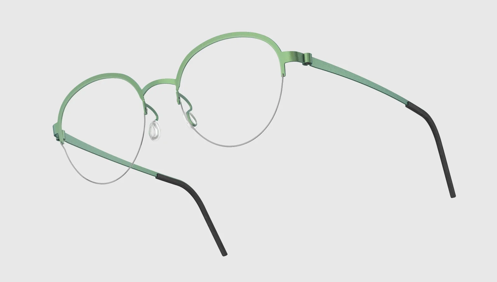 Lindberg STRIP 7432 - Image 2