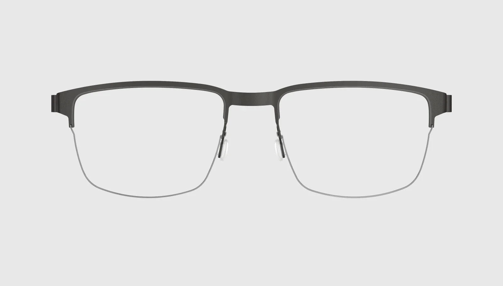 Lindberg STRIP 7433