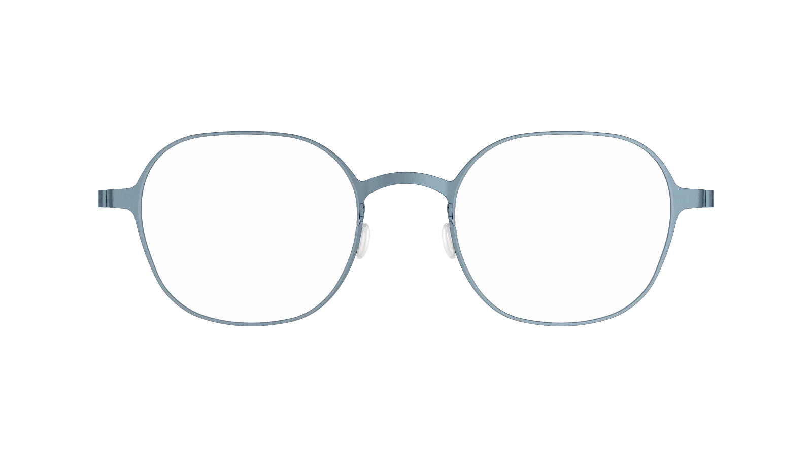 Lindberg STRIP 9655