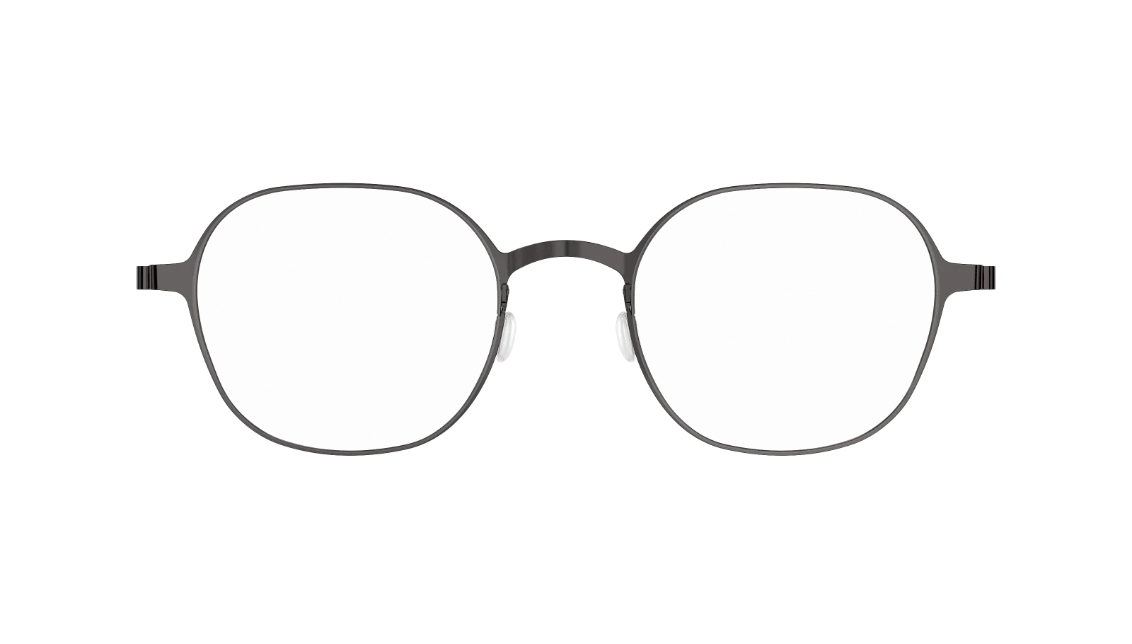 Lindberg STRIP 9655 - Image 3