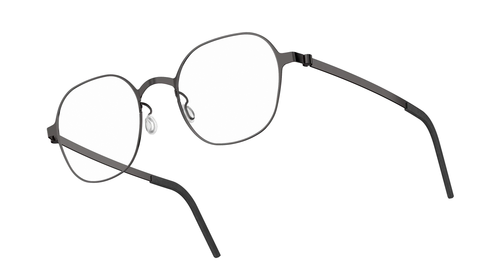 Lindberg STRIP 9655 - Image 4