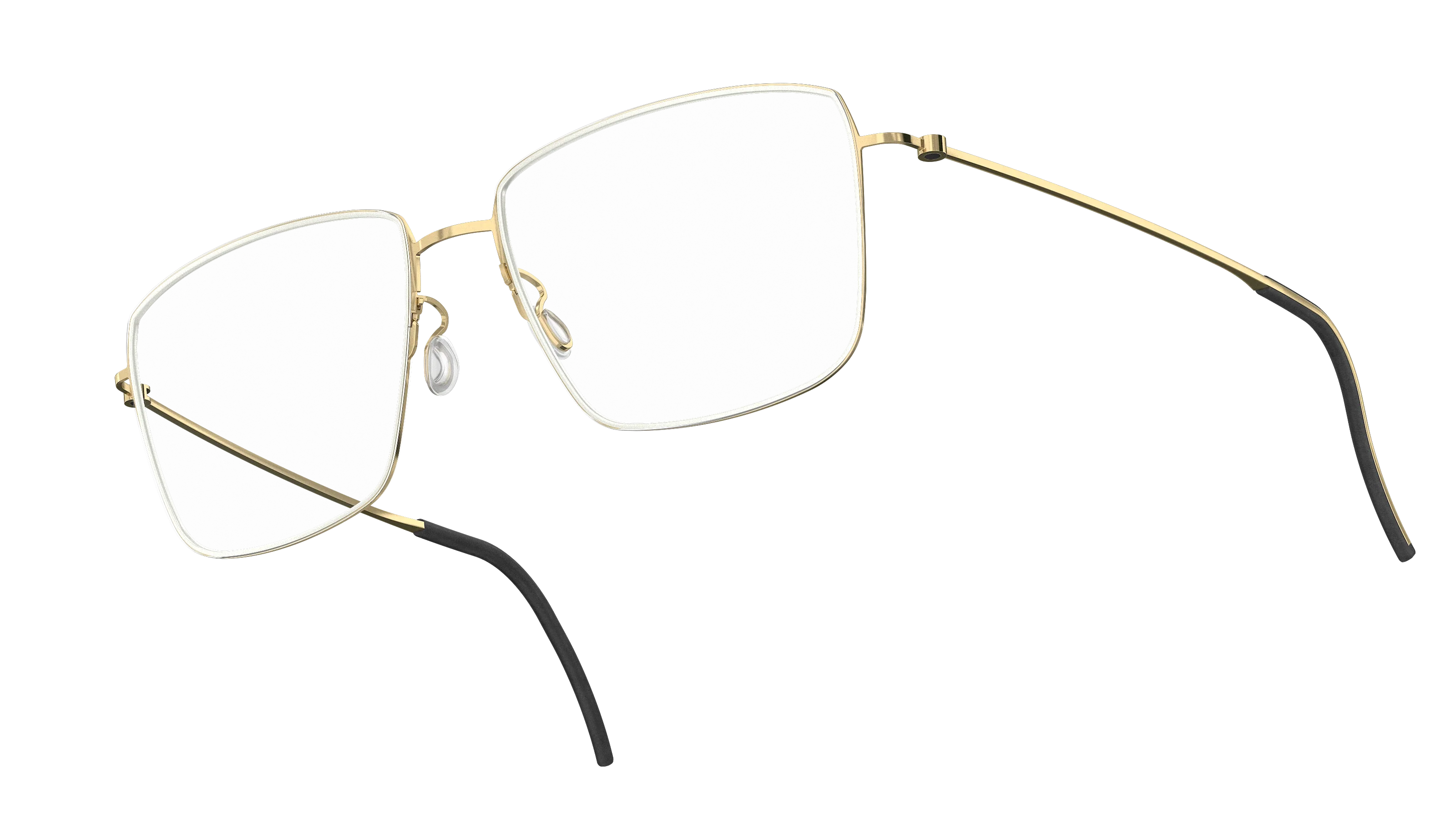 Lindberg THINTANIUM 5508 - Image 6