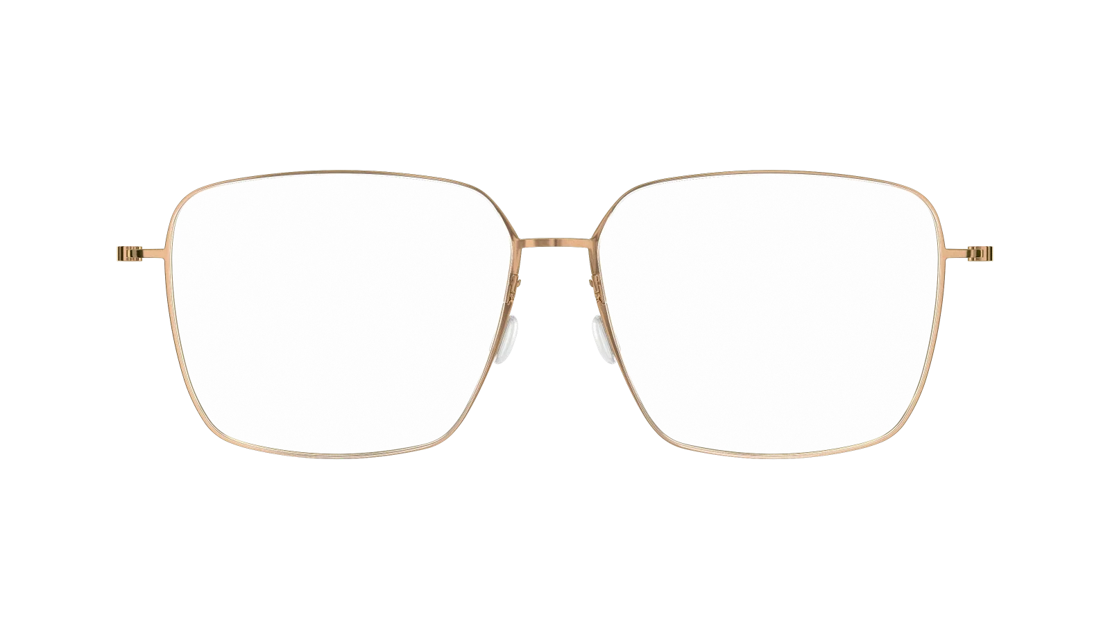 Lindberg THINTANIUM 5535