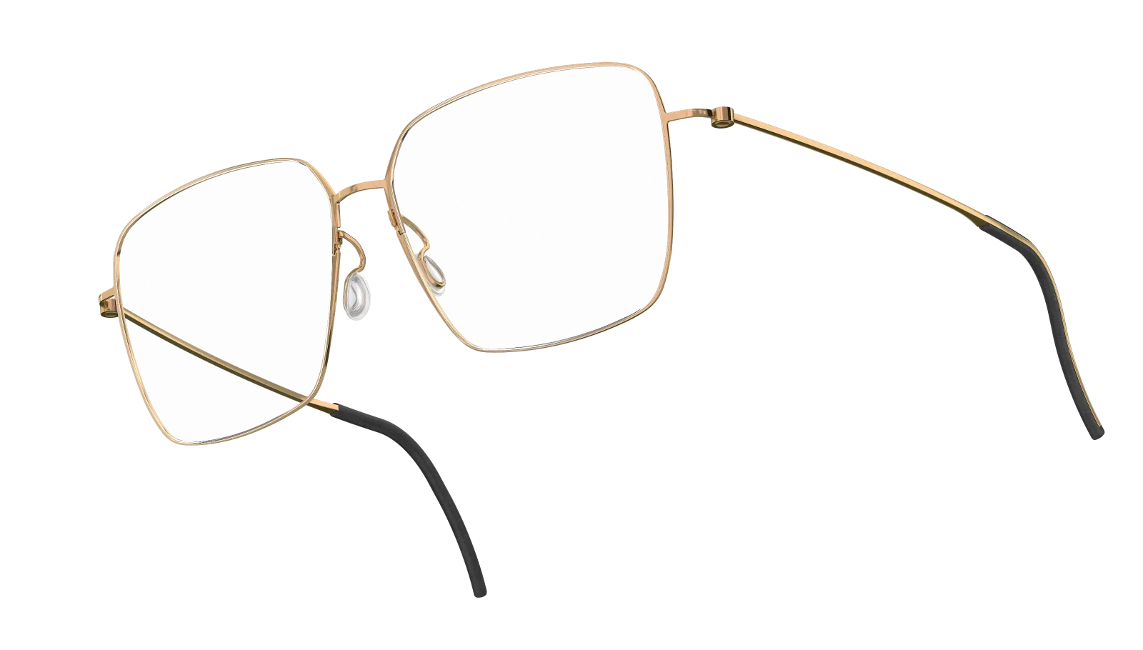 Lindberg THINTANIUM 5535 - Image 2