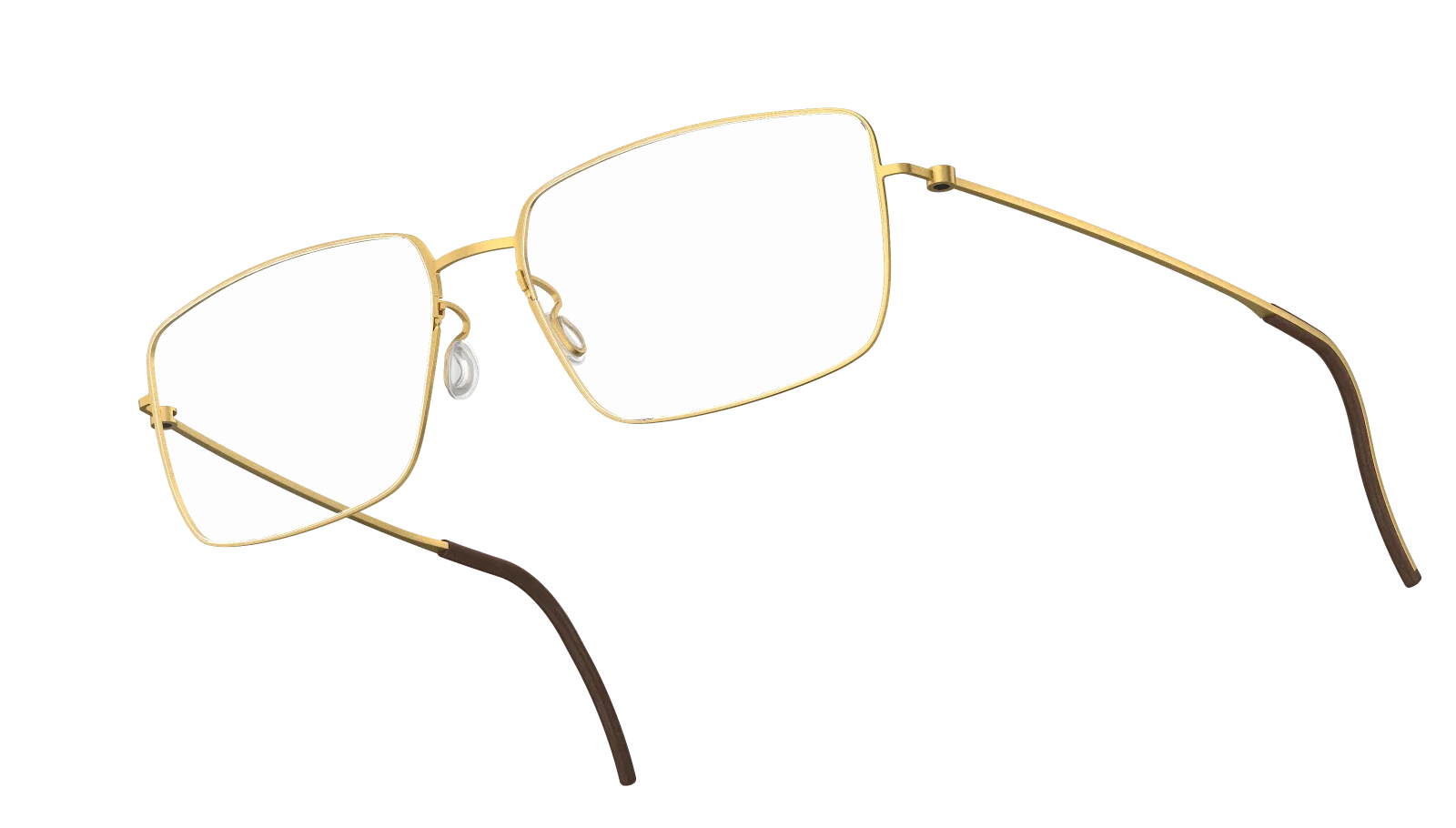 Lindberg THINTANIUM 5539 - Image 2
