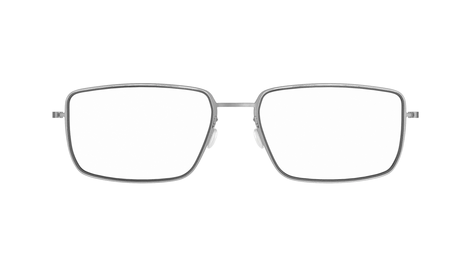 Lindberg THINTANIUM 5539 - Image 3