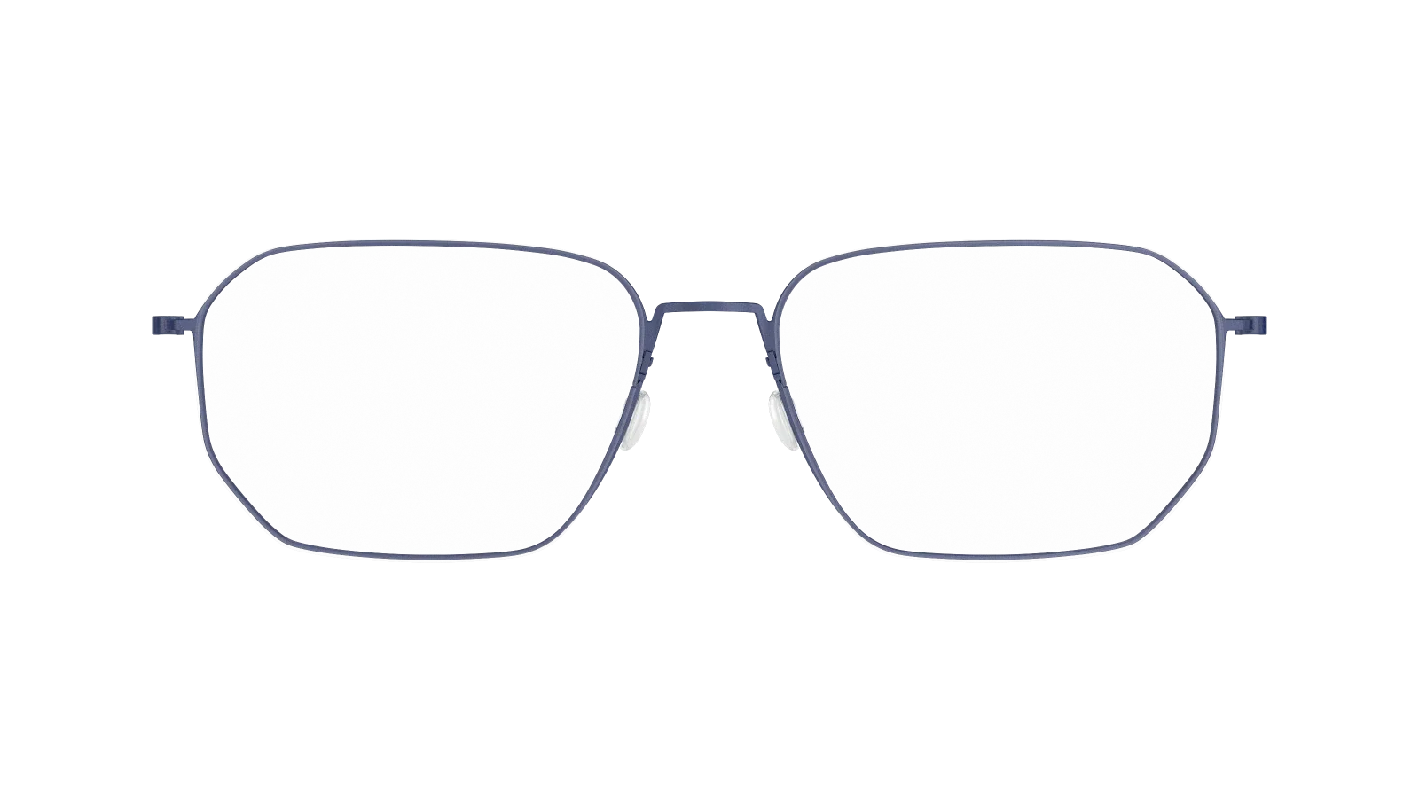 Lindberg THINTANIUM 5545