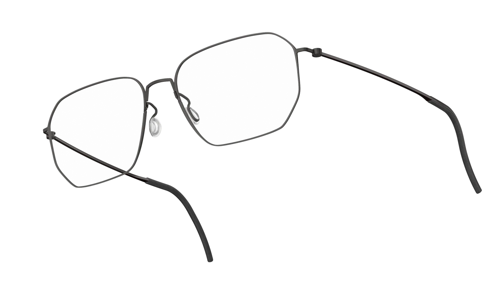 Lindberg THINTANIUM 5545 - Image 4