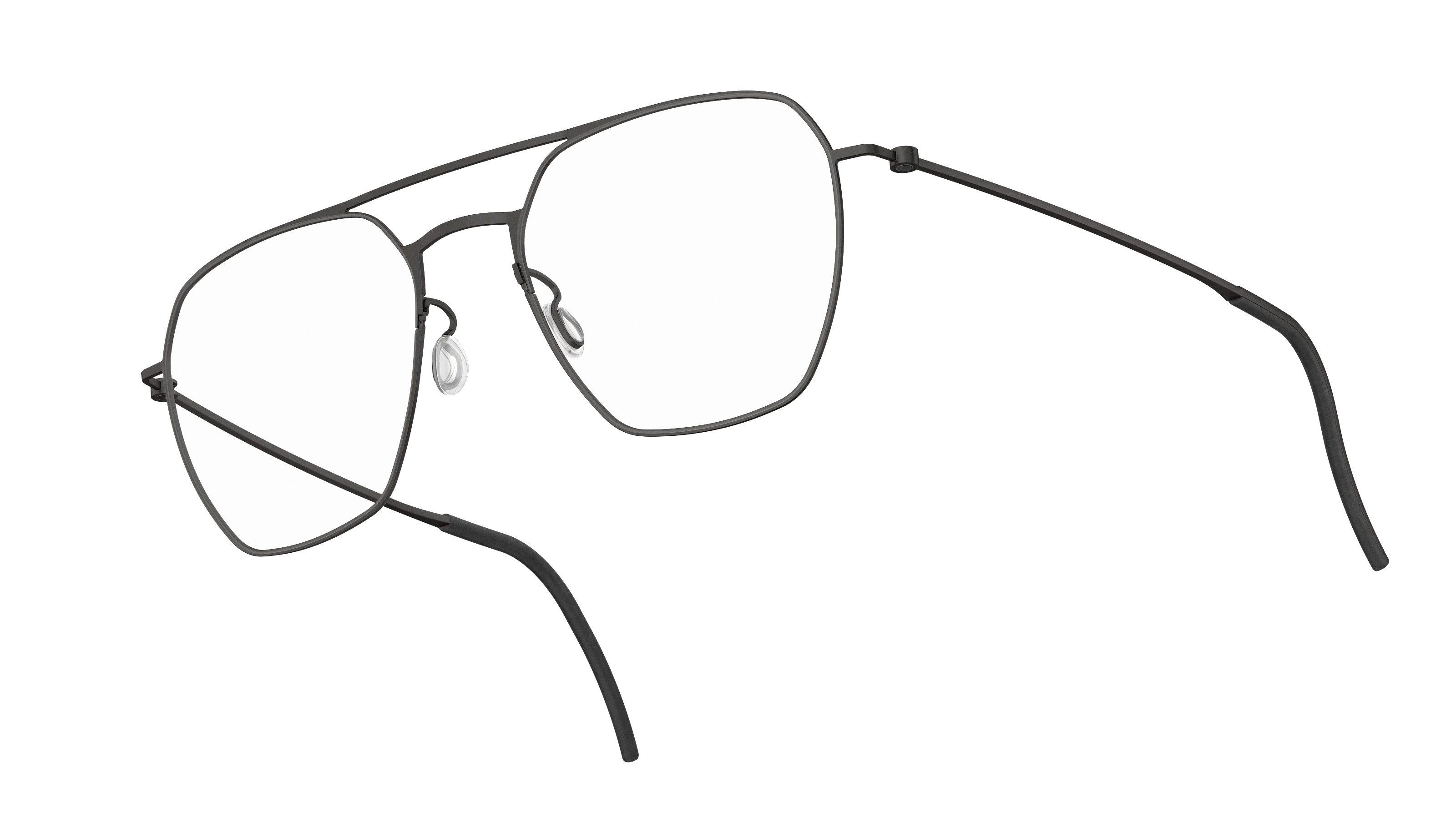 Lindberg THINTANIUM 5555 - Image 2