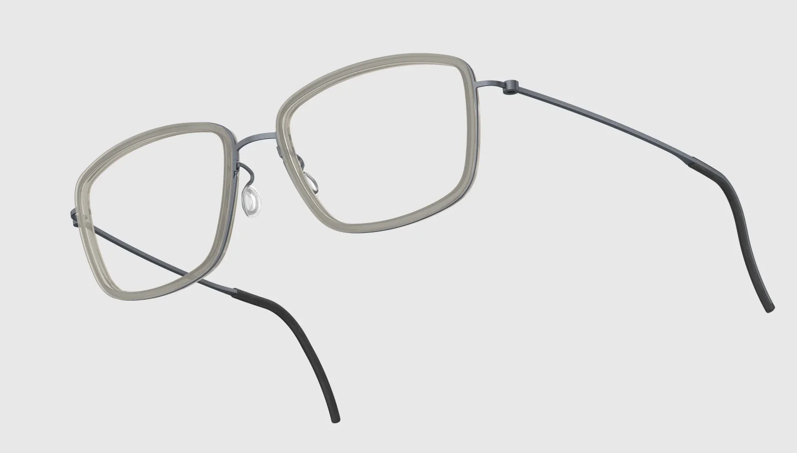 Lindberg THINTANIUM 5803 - Image 2