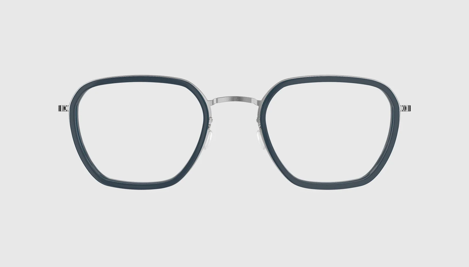 Lindberg THINTANIUM 5810