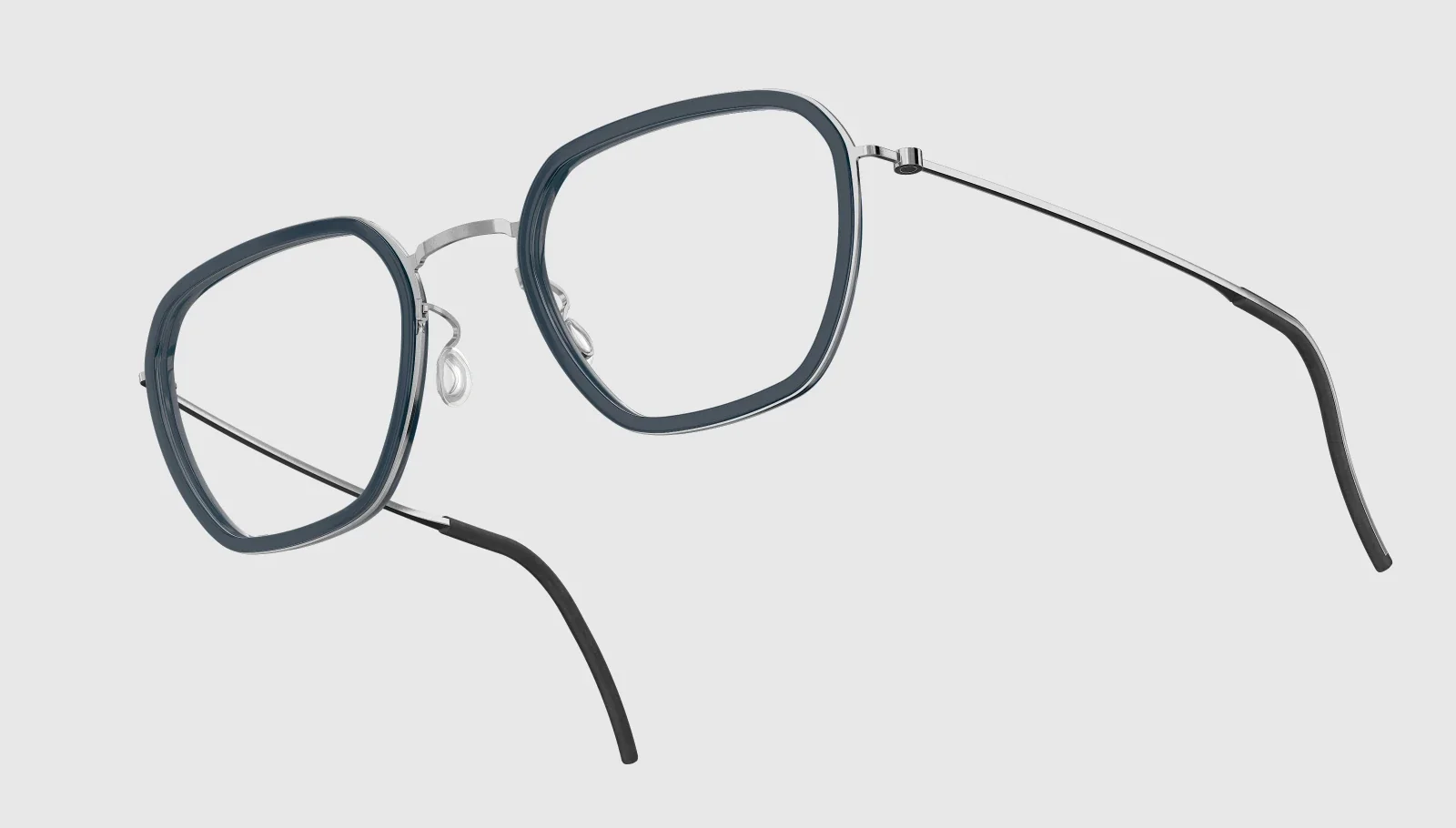 Lindberg THINTANIUM 5810 - Image 2