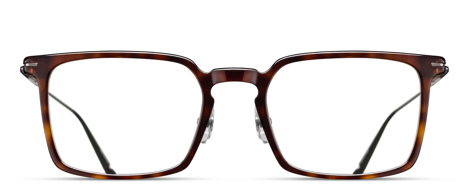 Matsuda M2060 - Image 3