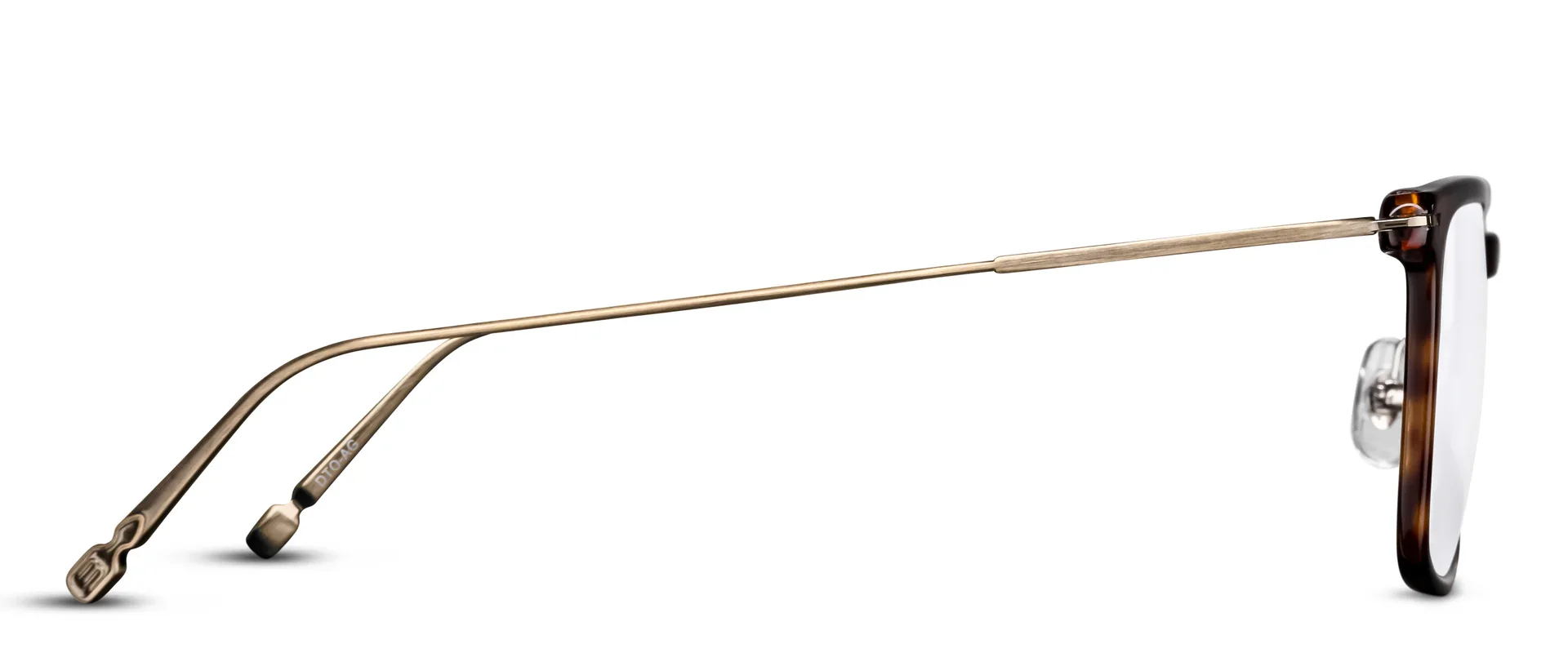 Matsuda M2060 - Image 4