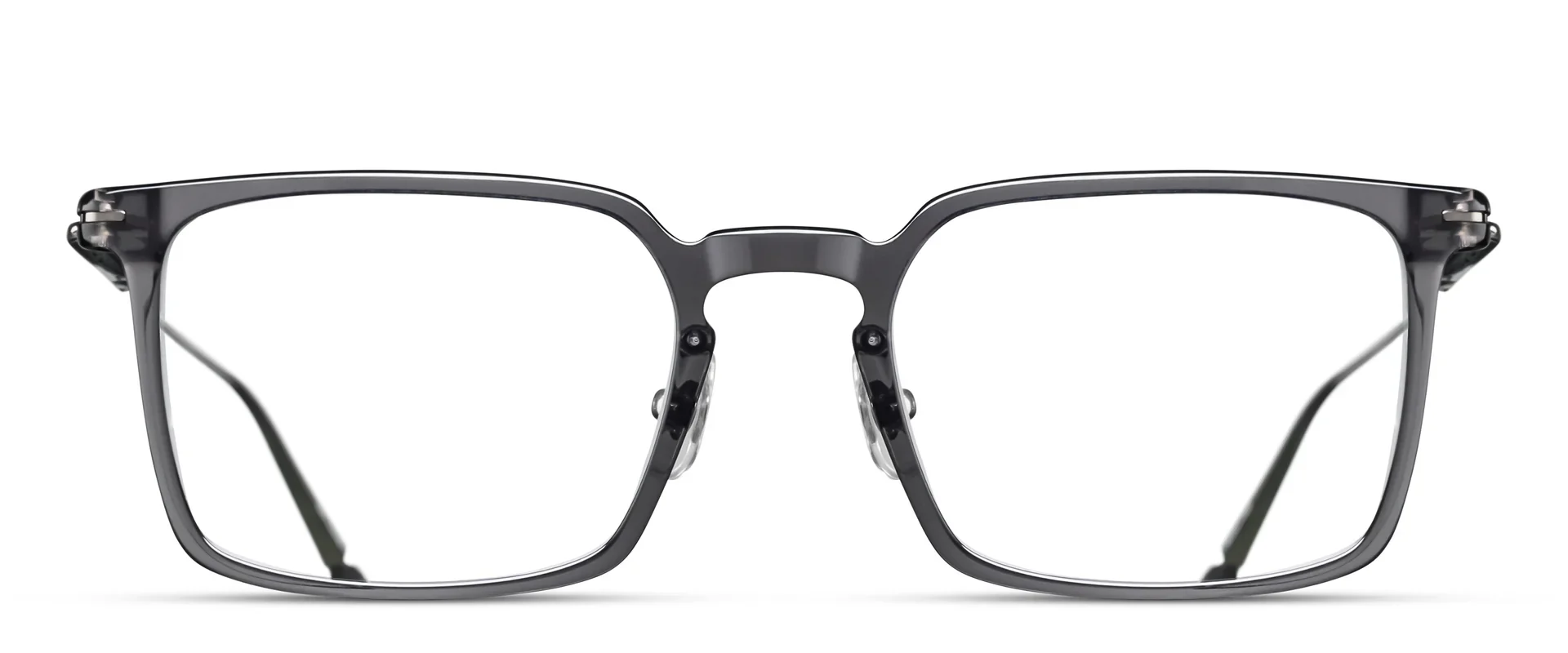 Matsuda M2060 - Image 7