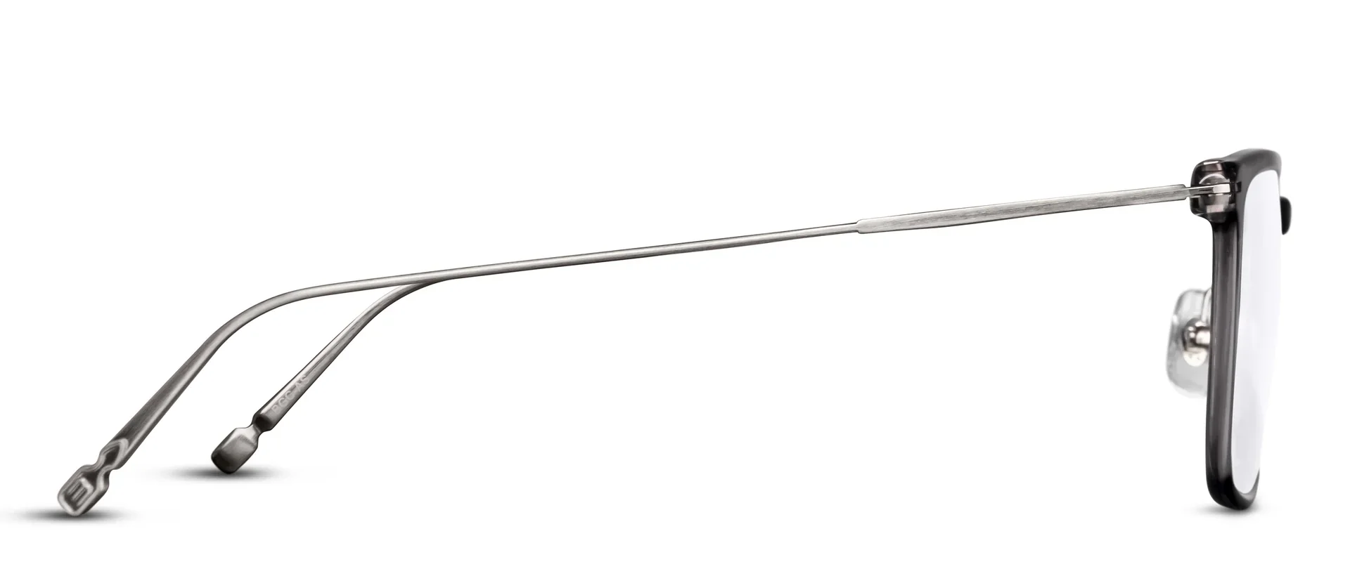 Matsuda M2060 - Image 8