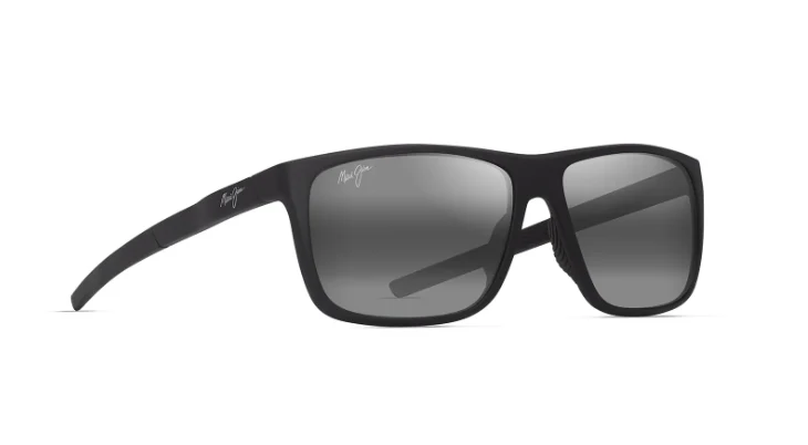 Maui Jim - MJ 0598S - Image 2