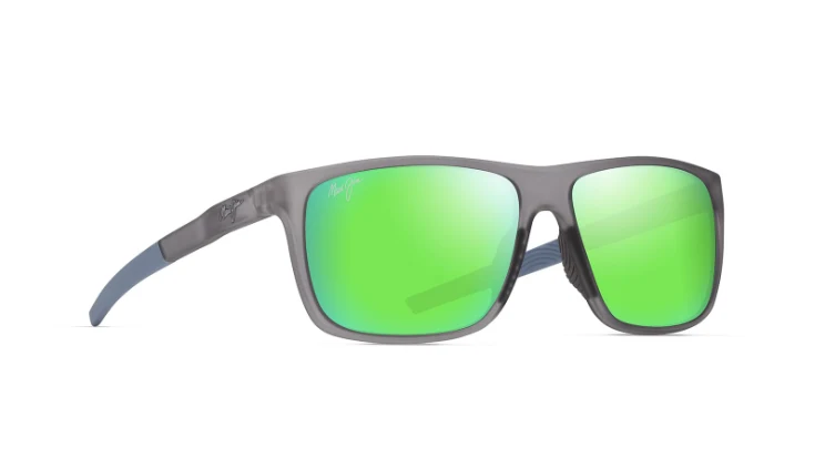 Maui Jim - MJ 0598S - Image 6