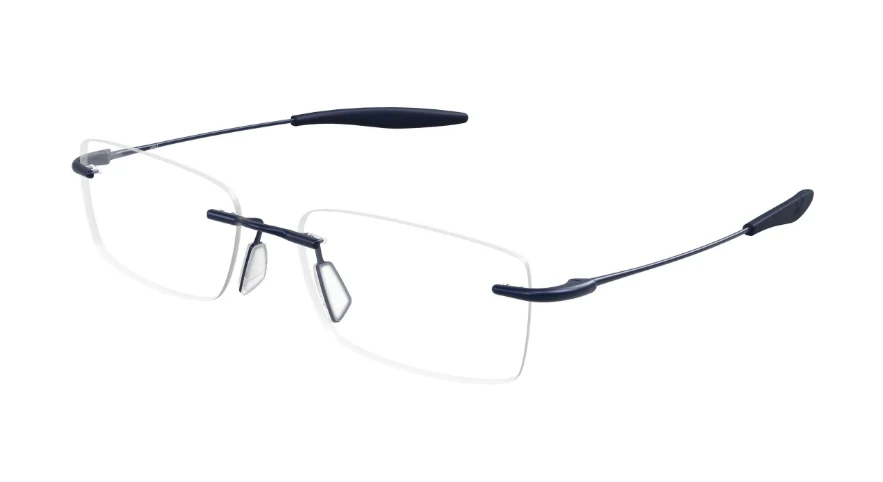 Maui Jim - MJ 2152O - Image 2