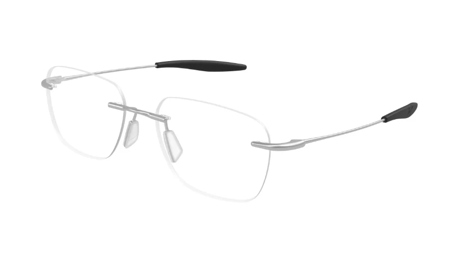 Maui Jim - MJ 2153O