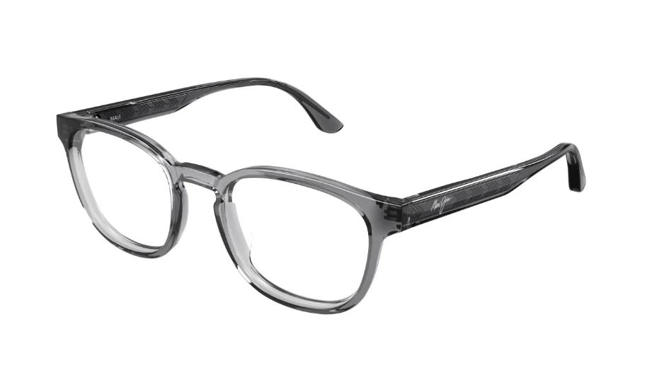 Maui Jim - MJ 2160O - Image 2