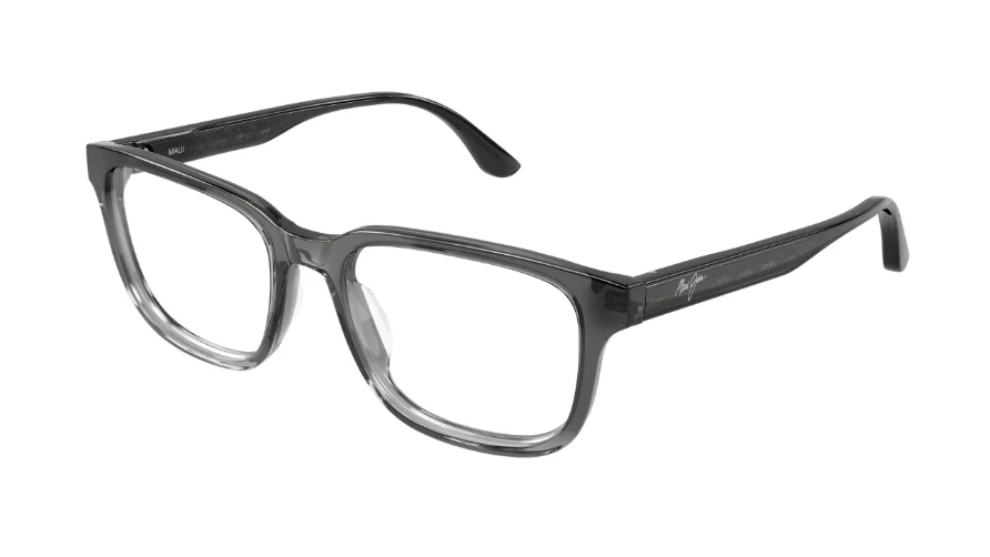 Maui Jim - MJ 2163O