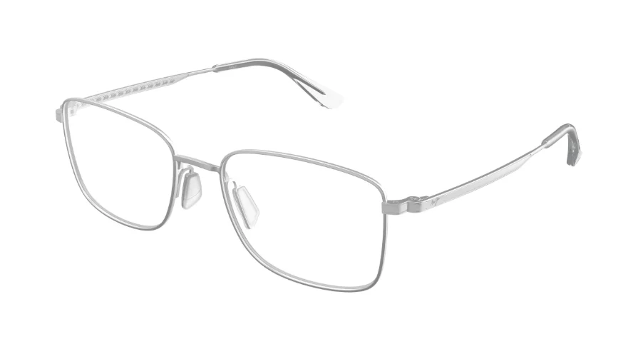 Maui Jim - MJ 2168O