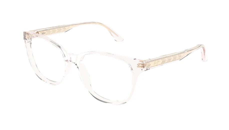 Maui Jim - MJ 2179O