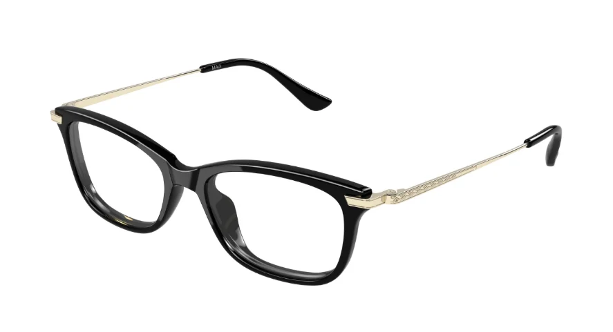 Maui Jim - MJ 2183O