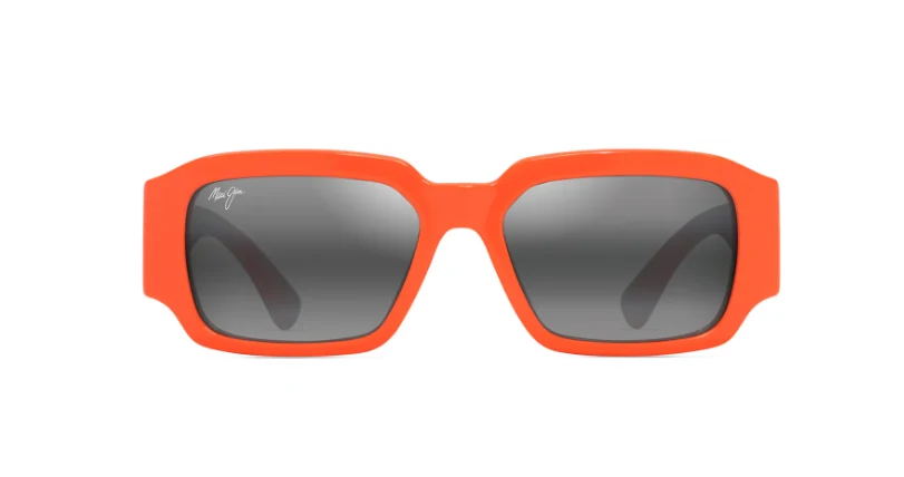 Maui Jim - MJ 639