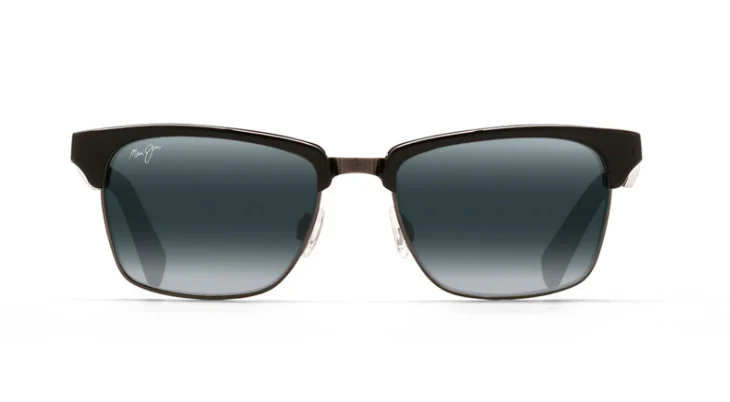Maui Jim - MJ 0257S