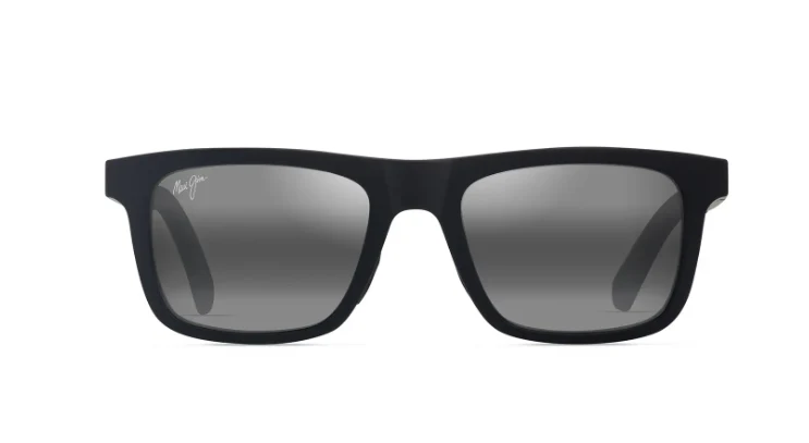 Maui Jim - MJ 0341S