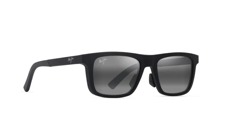 Maui Jim - MJ 0341S - Image 2