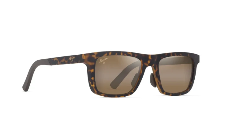 Maui Jim - MJ 0341S - Image 4