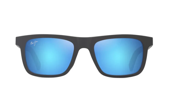 Maui Jim - MJ 0341S - Image 5
