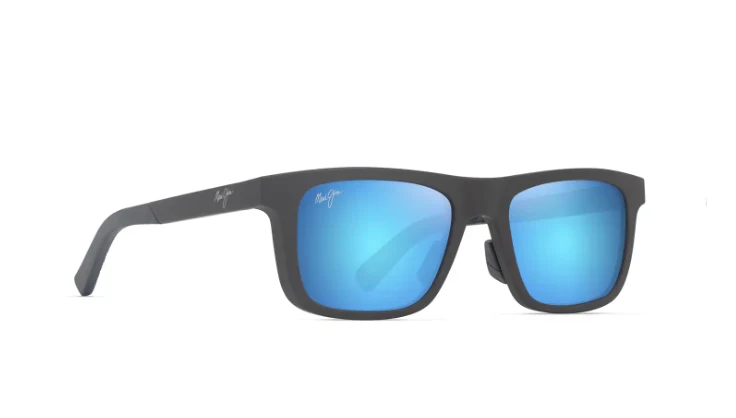 Maui Jim - MJ 0341S - Image 6