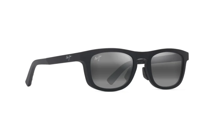 Maui Jim - MJ 0342S - Image 2