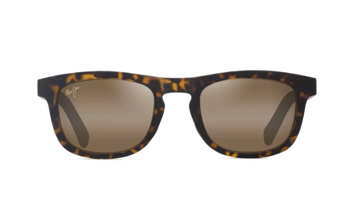 Maui Jim - MJ 0342S - Image 3